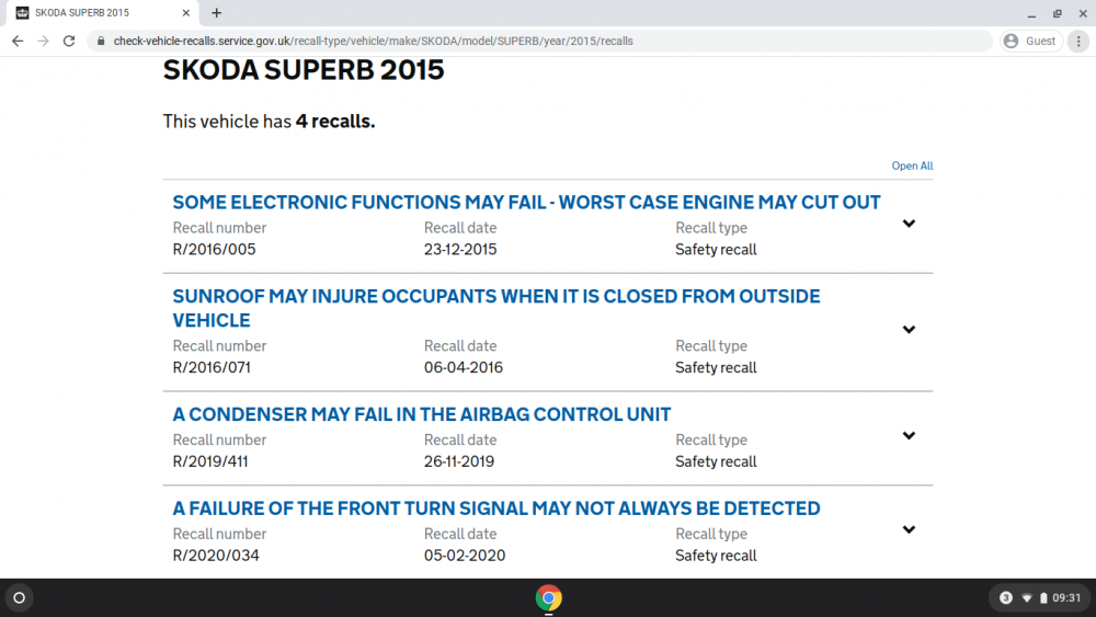 Screenshot 2020-08-15 at 09.31.27.png