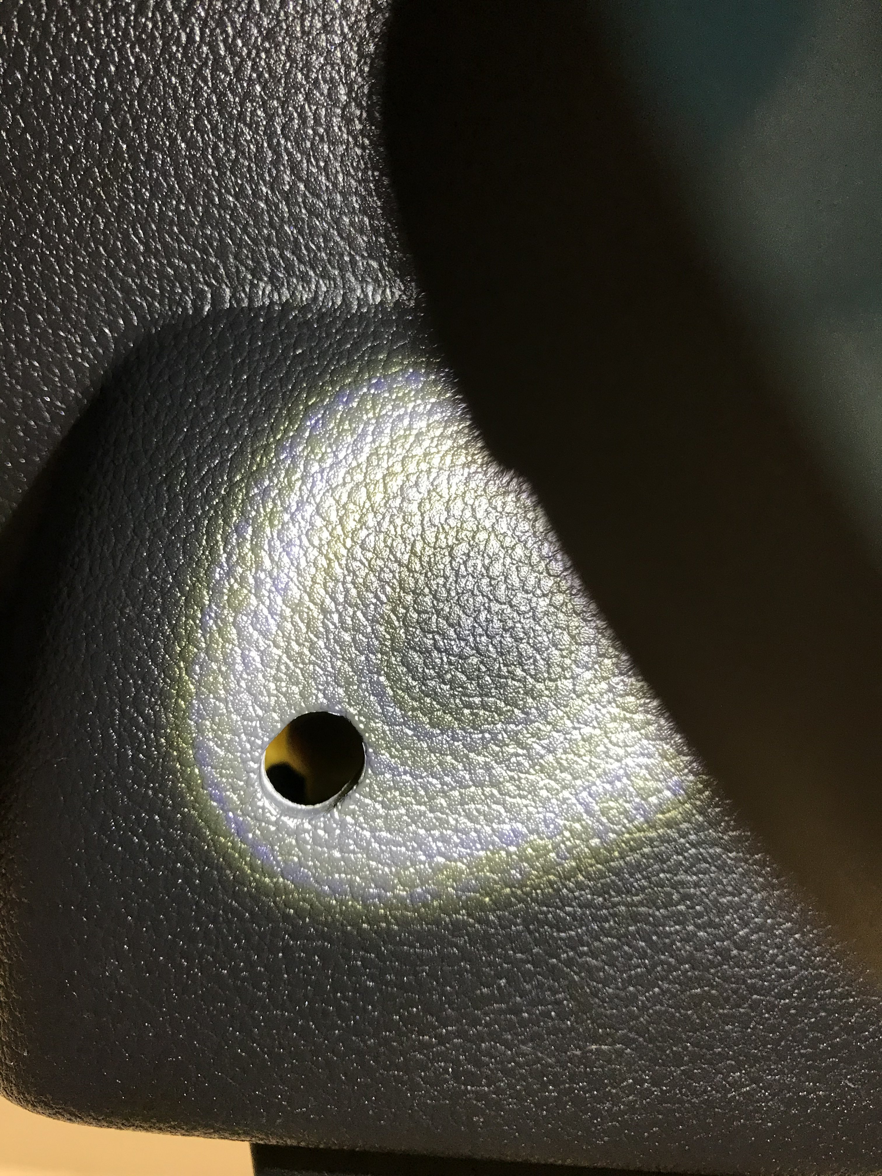 Hatchback wont open Skoda Superb Mk III (2015 2023) BRISKODA