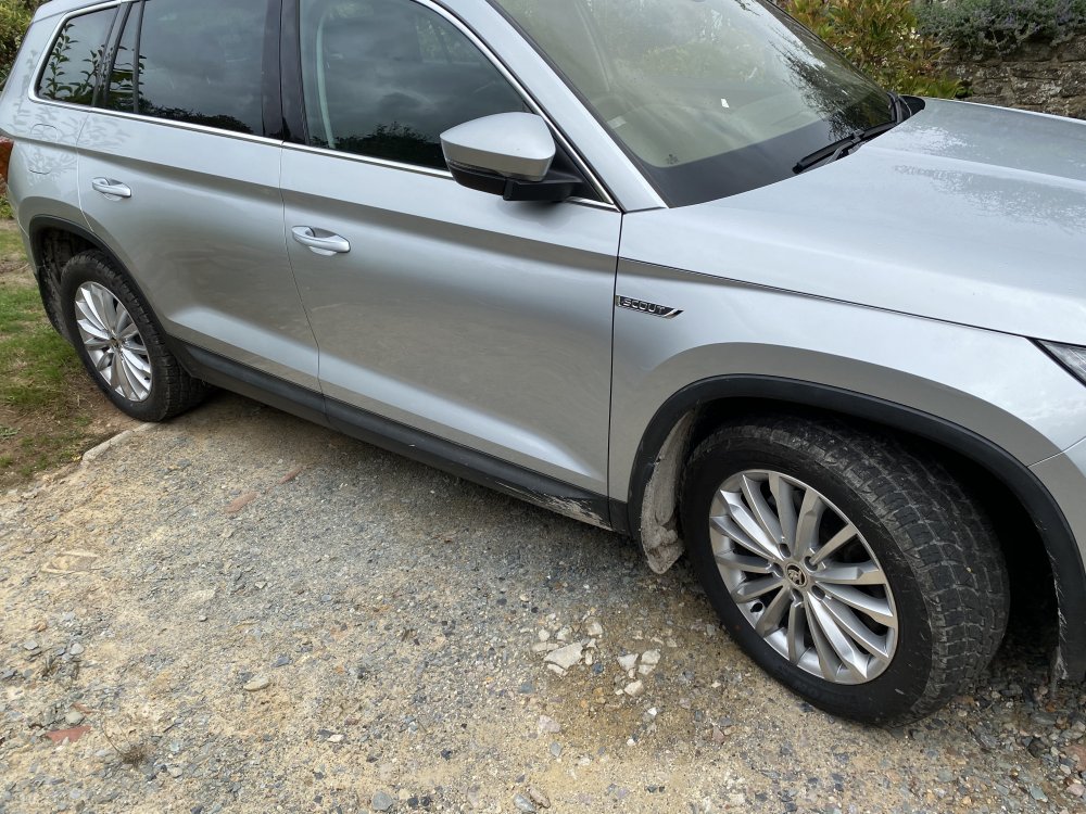 BB8AF2C5-837E-4FEF-908F-E9EB691074DF.thumb.jpeg.d64d229363383ca070cb7597481e60b7.jpeg