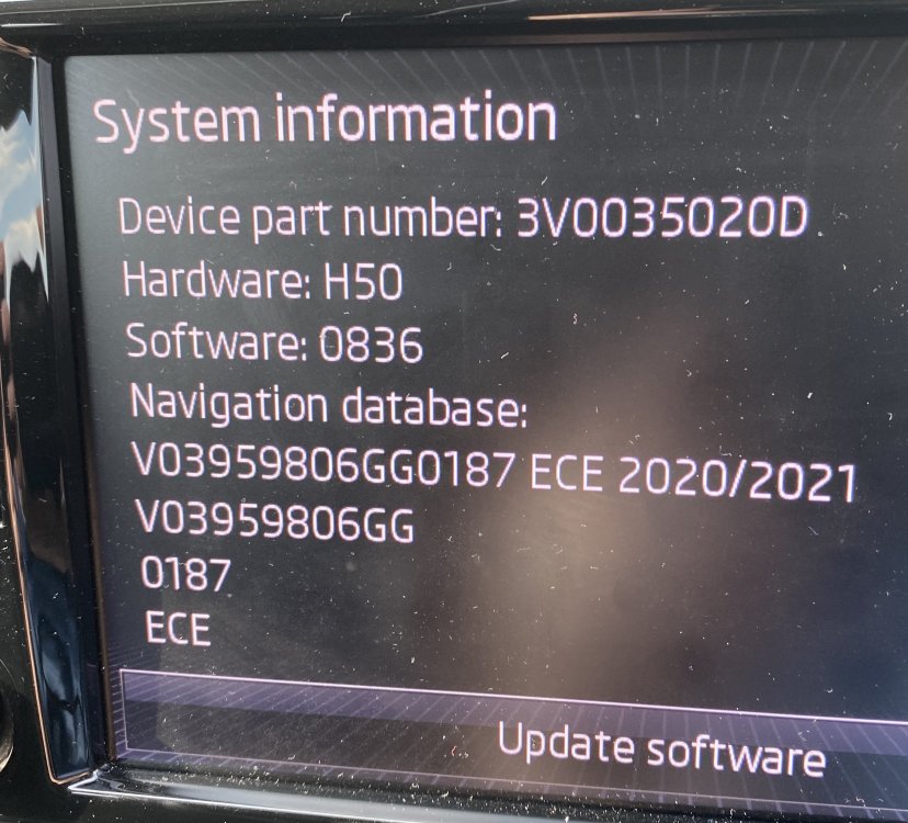 D5E8C51D-87D6-4EB2-B123-3CCA62157EAD.jpeg