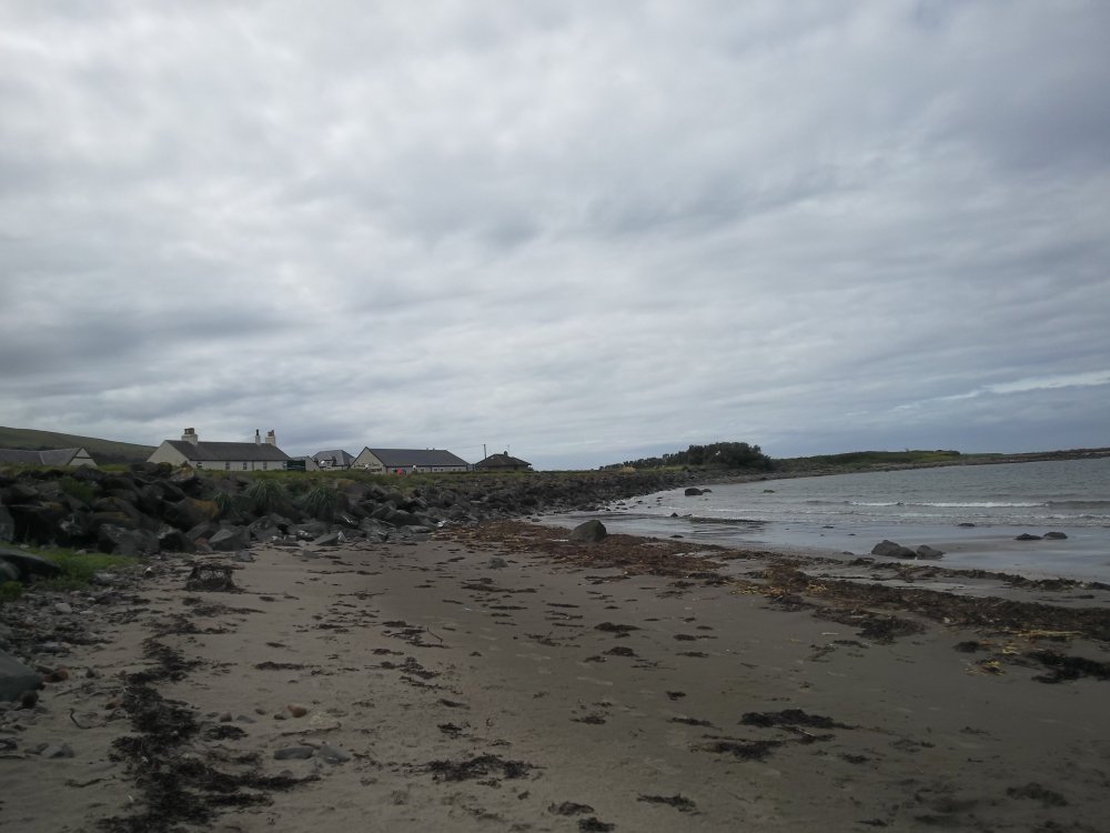 DSCN5119.JPG