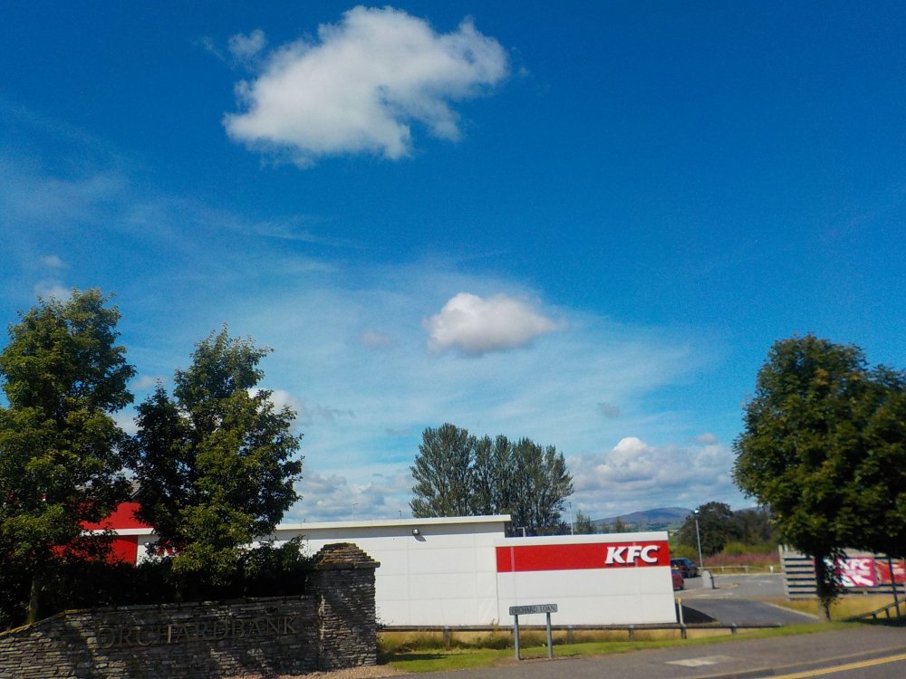 DSCN5349.JPG