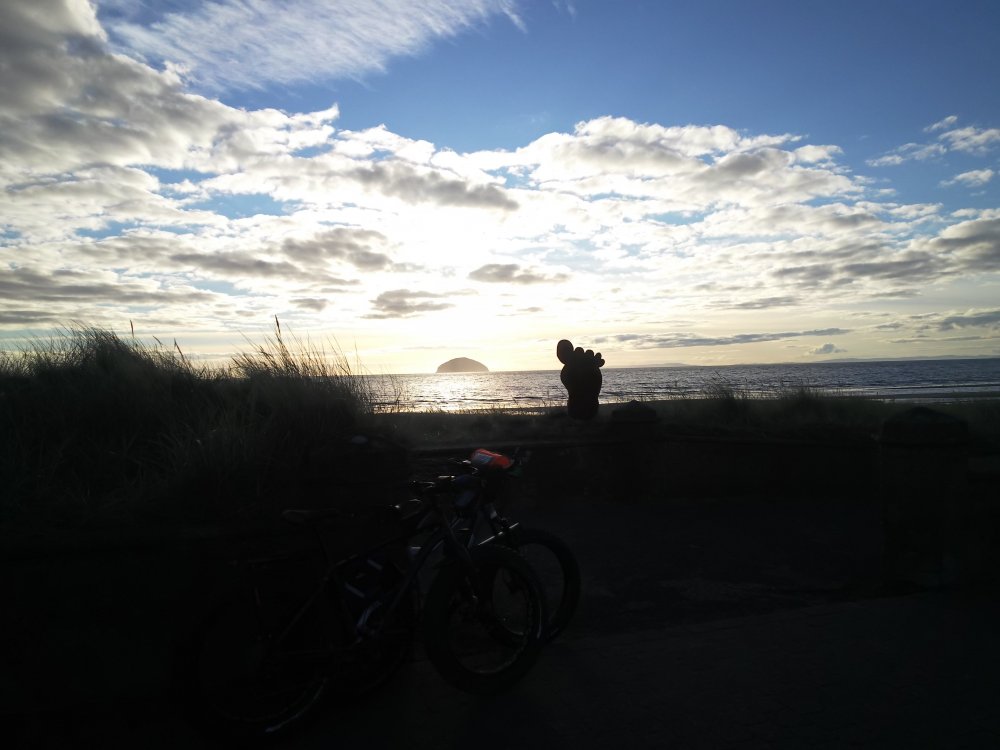 DSCN5367.JPG