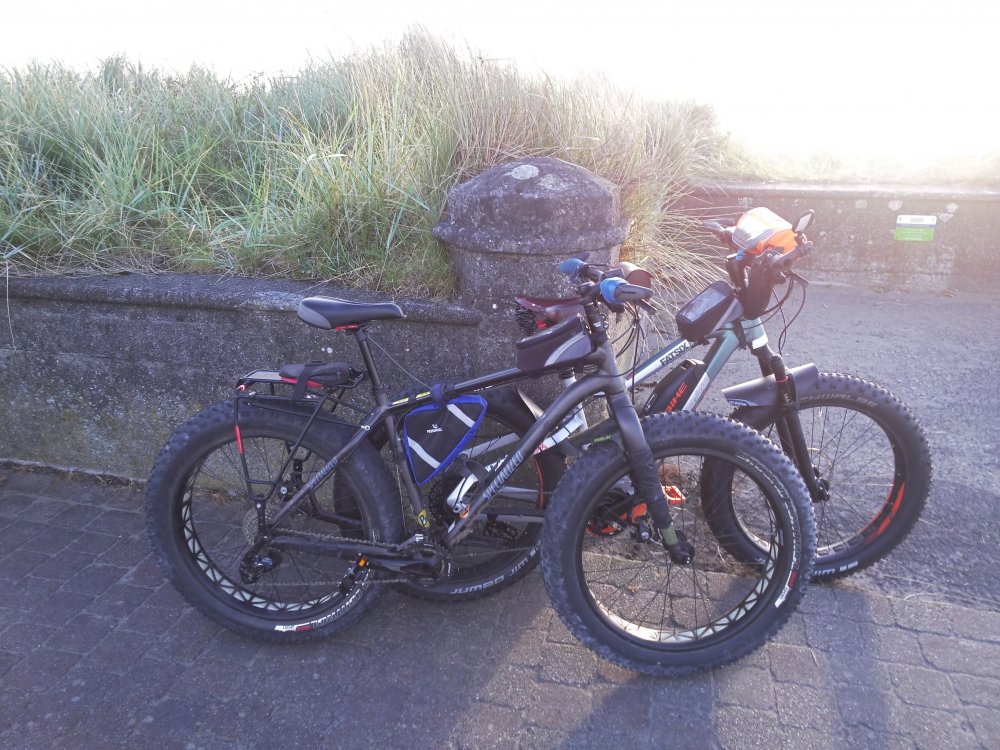 DSCN5381.JPG