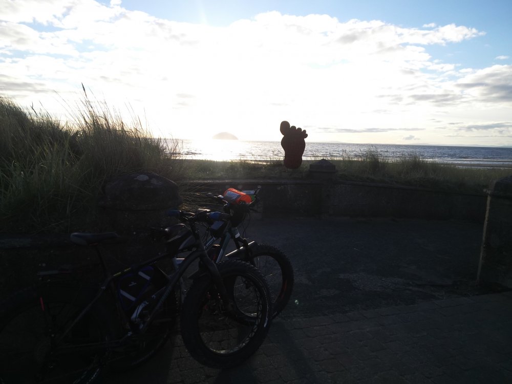 DSCN5384.JPG