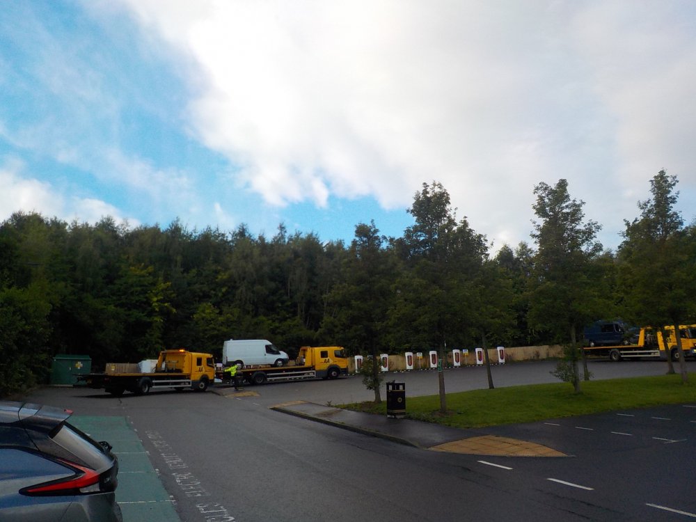 DSCN5427.JPG
