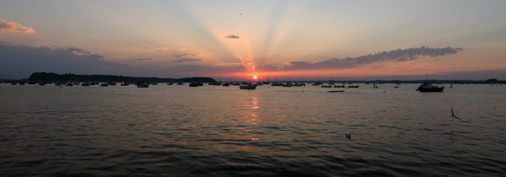 DSC_0792.thumb.jpg.ea517bc37c8179db623816ac257dc5fa.jpg