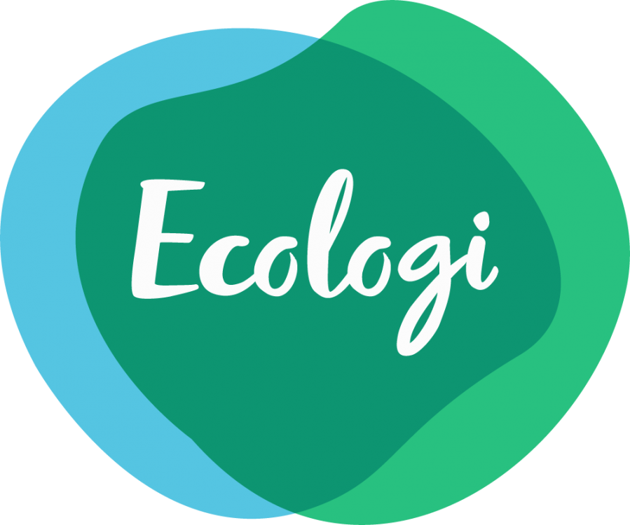 Ecologi_Colour_Logo.thumb.png.a32c5ea90993757ab8713f0bbee352f3.png