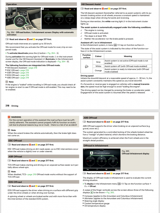 F5117247-DAF9-4EF9-8A4F-A7FA76806BC1.png