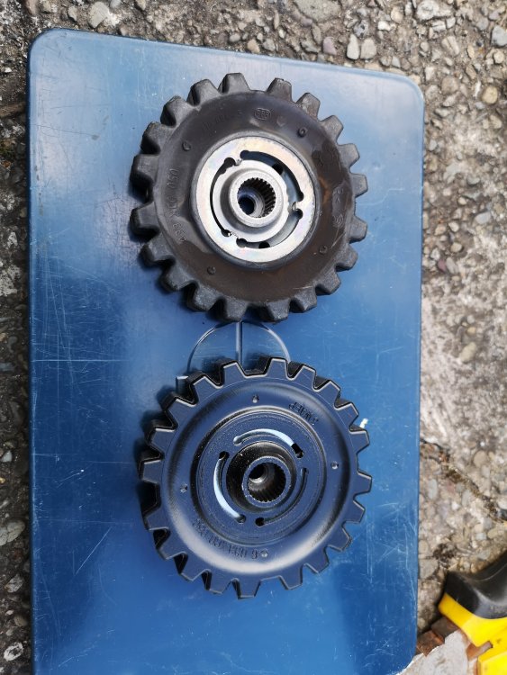 IMG_20190511_164037.thumb.jpg.eca7efe50fd121d11fdbbe3074af4a3e.jpg