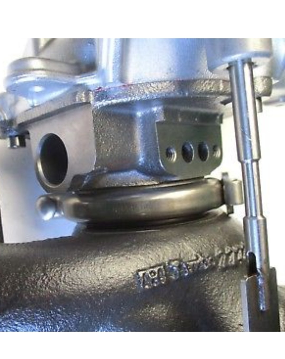 1.2 tsi turbo deals upgrade