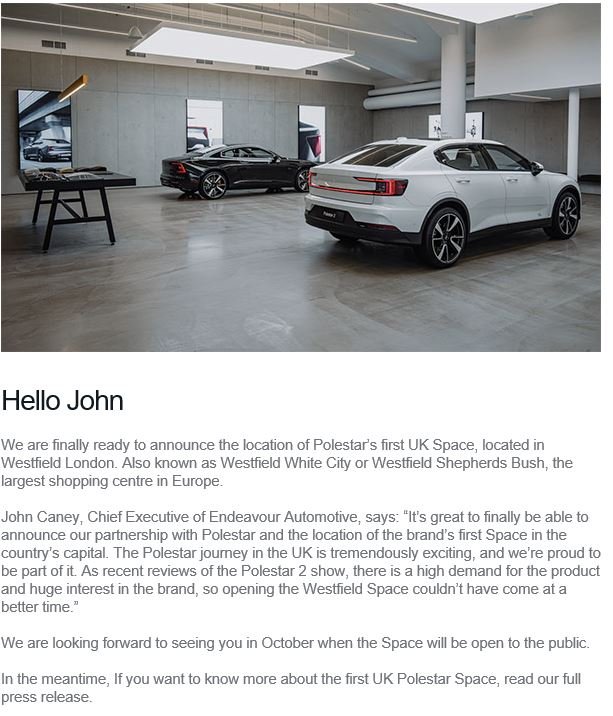 Polestar.JPG.ae3df10afb1410508ab5b5a147017407.JPG