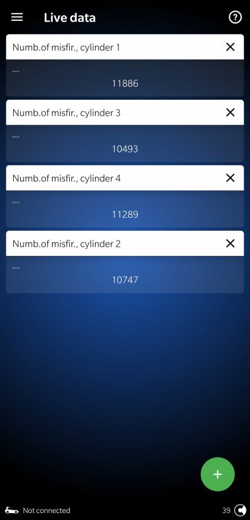 Screenshot_20200811-181454.jpg