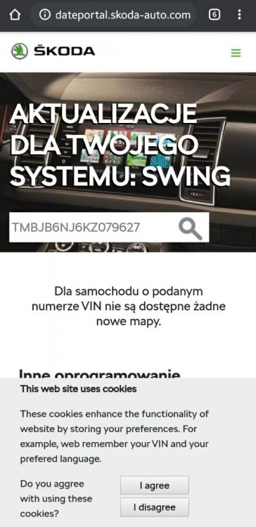 Screenshot_20200819-144740_Chrome.jpg