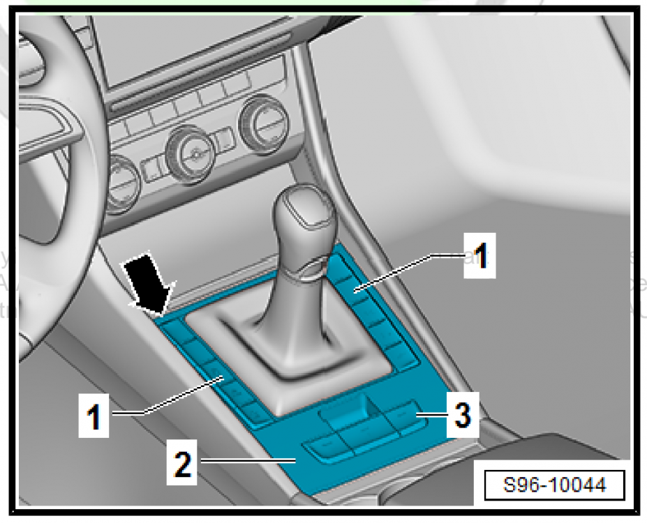 Screenshot_20200827-204421.thumb.png.db44f54c3cb80ea07e5ee09602b34632.png