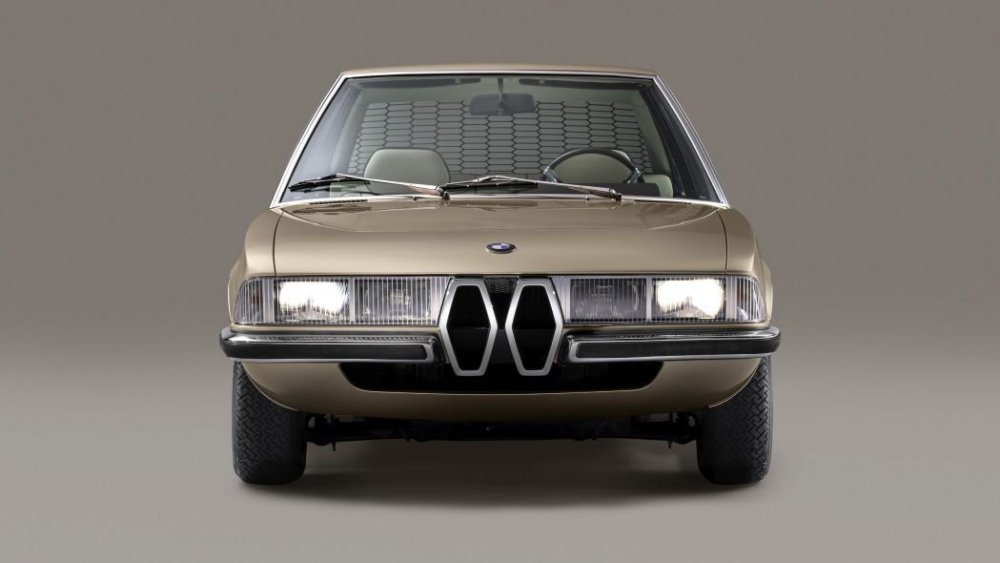 bmw-garmisch-concept-1.jpg
