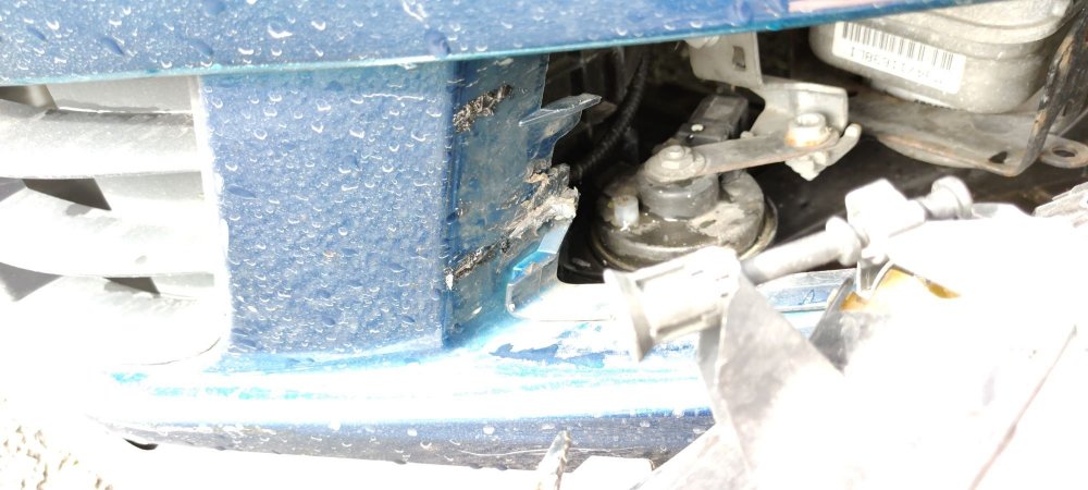 bumper-clip.thumb.jpg.8bd95b1990b082cc81ca26389aaca996.jpg