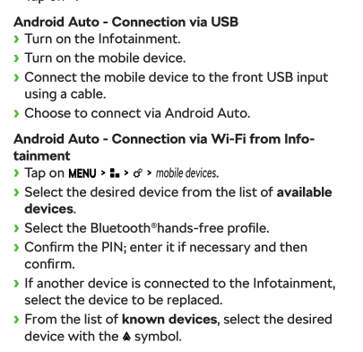 Why the World's Number One Wireless Android Auto Adapter Went Dark in the  US - autoevolution