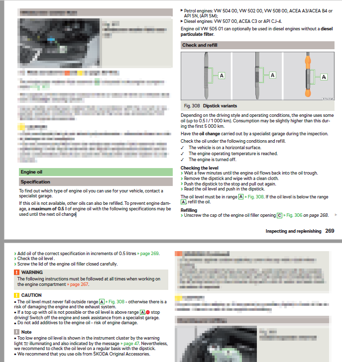 image.png.dc943efd884afc5bf45ab8c1d305e47b.png