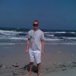 Nick_