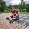niklas
