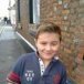 Bimboveloce