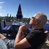 Yetisport