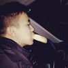Rebbats