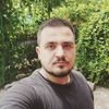 Sergiu_91