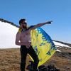 Smultro