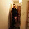 Fabiamk1guy