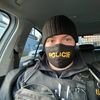 Lukas_cte