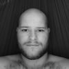 zsolt_kristo