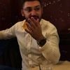 alex_mihalciuc