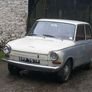 pauldaf44