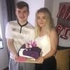 wilkie_567