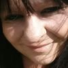Samantha75
