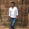 Siddiq