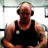 Willymc1