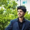 sarfraz1997