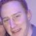 steve_2002