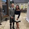 Euan6911