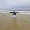 Donnchadh
