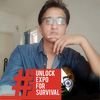 Manoj6012