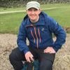 steve_griff