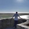 radu_from_here
