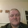 Maddjc49