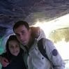 Andrey20