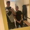 bailey_H