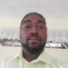 bajanpete